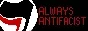 Antifa