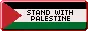 Free Palestine